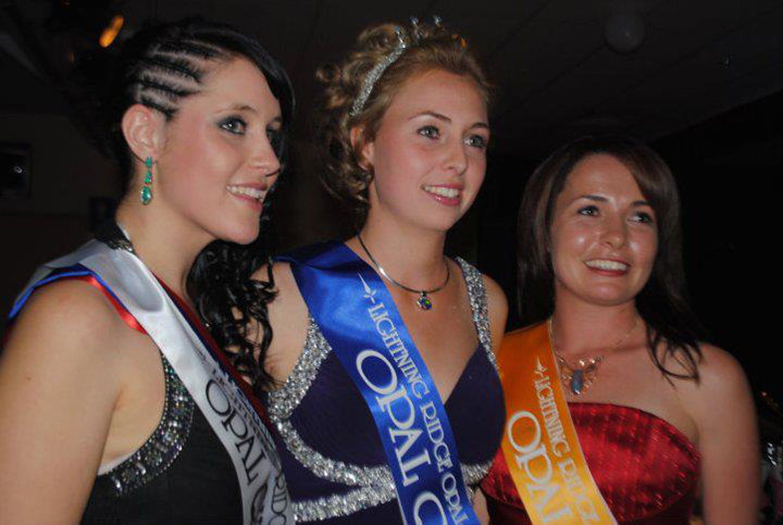 Angledool NSW Accommodation NSW