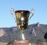 Nimbin Poetry World Cup - Accommodation NSW