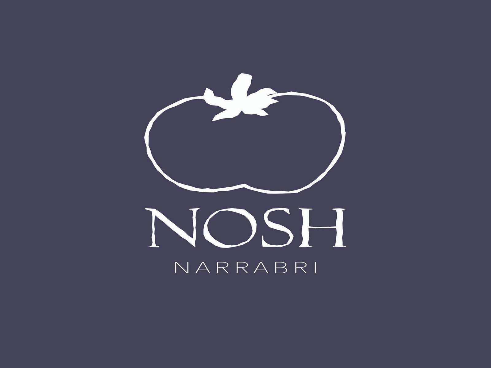 Harparary NSW Accommodation NSW