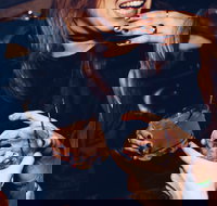 Riverina Comedy Club - Accommodation NSW