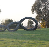 SculptureShaw