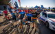 Shimano Mountain Bike Grand Prix Race 9 Stromlo Forest Park - thumb 1