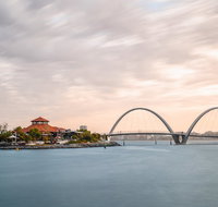 Smartphone Photography Course - Perth - Accommodation NSW