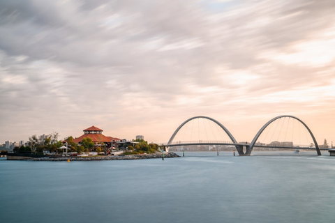 Smartphone Photography Course - Perth - Accommodation NSW 0