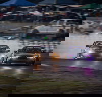 Spring Drift Matsuri - Accommodation NSW