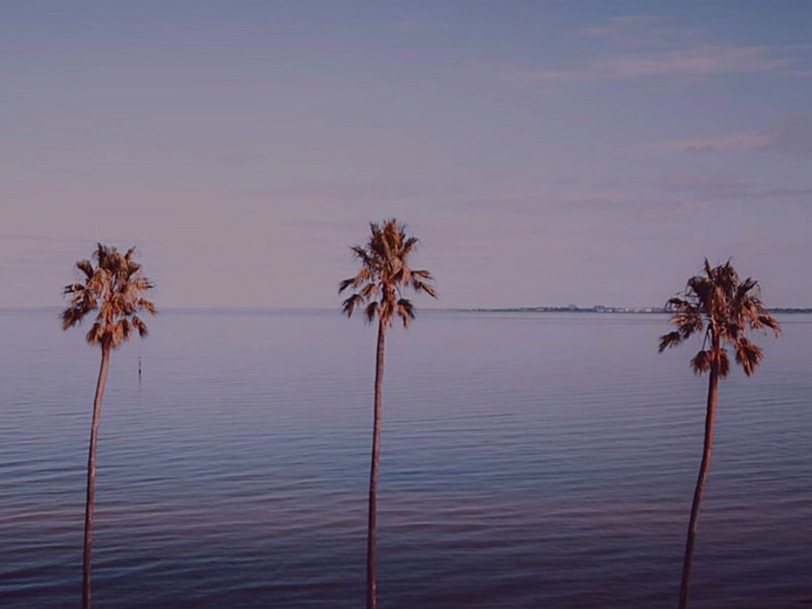 St Kilda VIC Accommodation NSW