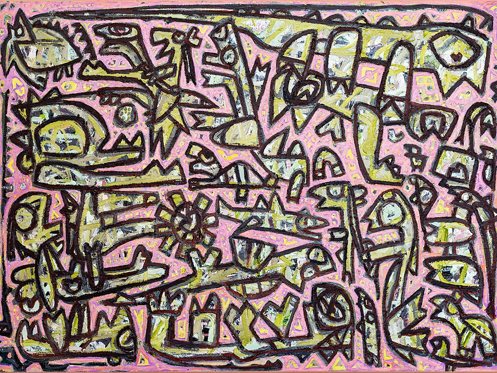 Fortitude Valley QLD Accommodation NSW