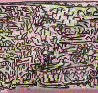 Survival. Balance. Growth - Closing Event - Accommodation NSW