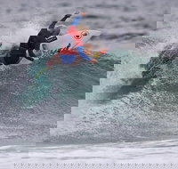 Surfest Newcastle Australia - Accommodation NSW