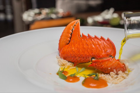 Taste Tweed - Accommodation NSW 1