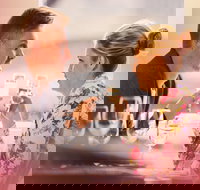 Valentines Day Cruises On Sydney Harbour - Accommodation NSW