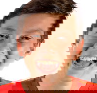 Willmot Festival - Accommodation NSW