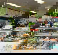 Easter in the Vines - Accommodation NSW