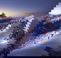 Banff Mountain Film Festival - Albury - Accommodation NSW