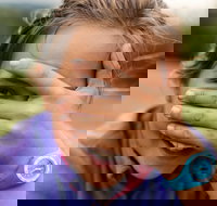 Bidwill Festival - Accommodation NSW