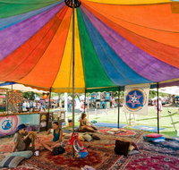 Channon Craft Market - Accommodation NSW