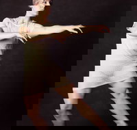 Contemporary Dance for Adults - Accommodation NSW