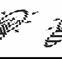 Creative Basics Workshop - Booth and Co