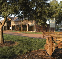 Father's Day at Belgenny Farm - Accommodation NSW