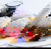 Girls Big Day Out Southern Highlands - Accommodation NSW