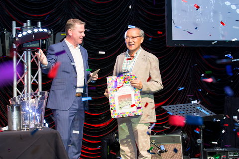 Gold Coast World Masters 2020 - Accommodation NSW 0