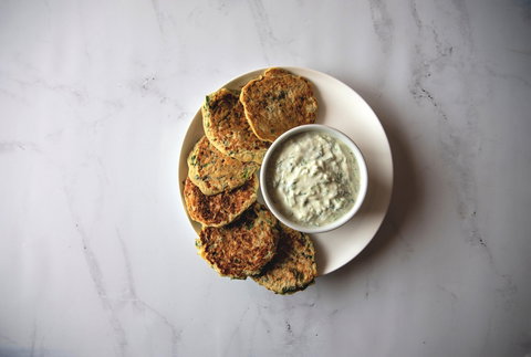 Greek Cooking Class - Accommodation NSW 0