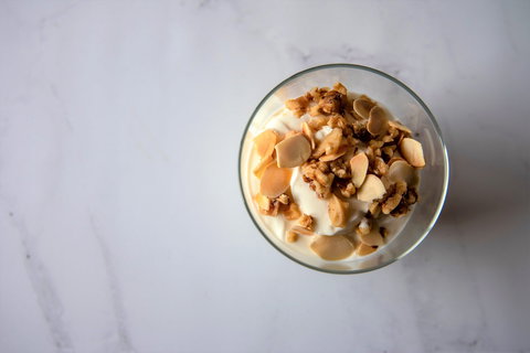 Greek Cooking Class - Accommodation NSW 1