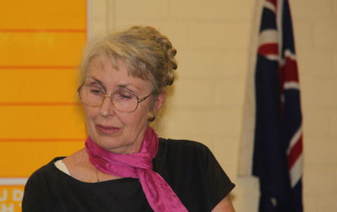 How To Find Your Family History: Hambledon Cottage House Museum - Accommodation NSW 0