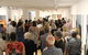 'JamFactory Icon: Clare Belfrage: A Measure Of Time' Exhibition Opening And Floor Talk - thumb 0