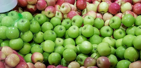 Midland Farmers Market - Accommodation NSW 1