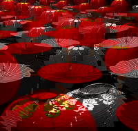 Online live streaming class Phone Photography Workshop - Accommodation NSW