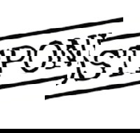 Postponed Until Further Notice - Fort Courage Fishing Competition - Accommodation NSW