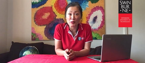 PrimeSCI! Winter Science Webinars - Accommodation NSW 0