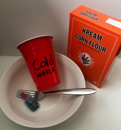 PrimeSCI! Winter Science Webinars - Accommodation NSW 2