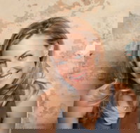 Rachael Beck - Concert for the Cancer Centre - Accommodation NSW