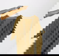 Sewing Workshop for Beginners - Robe - Accommodation NSW