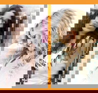 Small Town Big Hearts Tour - Kirsty Lee Akers and Abbie Ferris - Accommodation NSW