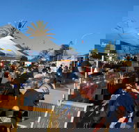 Summer Twilight Markets - Accommodation NSW