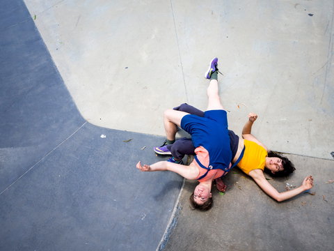 Supercell: Festival Of Contemporary Dance 2021 - Accommodation NSW 1