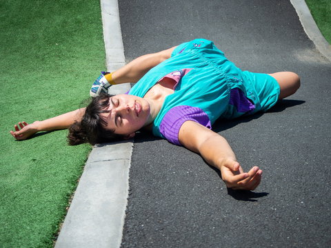 Supercell: Festival Of Contemporary Dance 2021 - Accommodation NSW 2