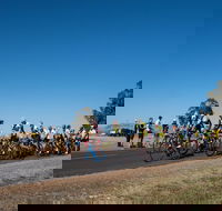 The Landmark Killarney Bike Classic - Accommodation NSW