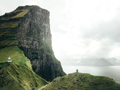 The Big Bike Film Night - Newcastle - Accommodation NSW 0