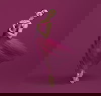 The Australian Ballet presents Molto - Accommodation NSW