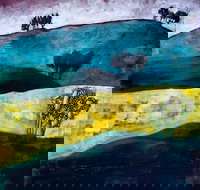 The Colac Otway Arts Trail