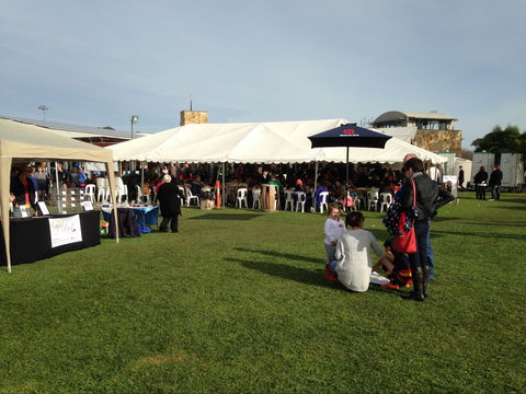 Vale Market - Have Been Temporarily Cancelled Until Further Notice - Accommodation NSW 0