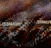 Windgap Foundation Gala Ball - Accommodation NSW