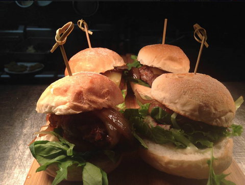 The Kickz Stand Presents It's More Than Just Sneakers - Accommodation NSW 3