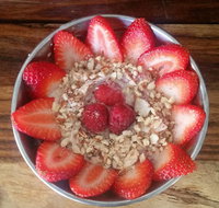 Bermagui Growers Market - Accommodation NSW