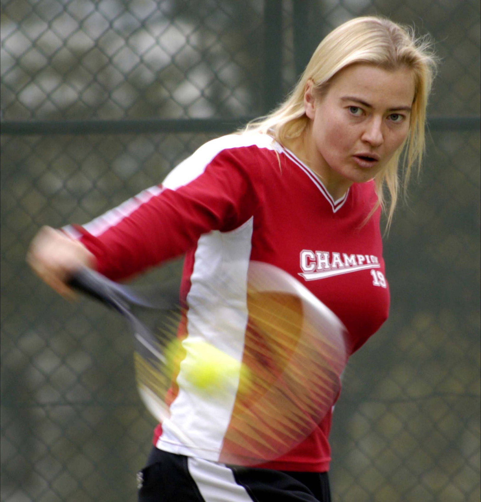 Carlton VIC Accommodation NSW