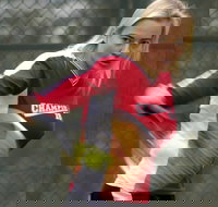 Ace Girls Tennis Workshop - Accommodation NSW